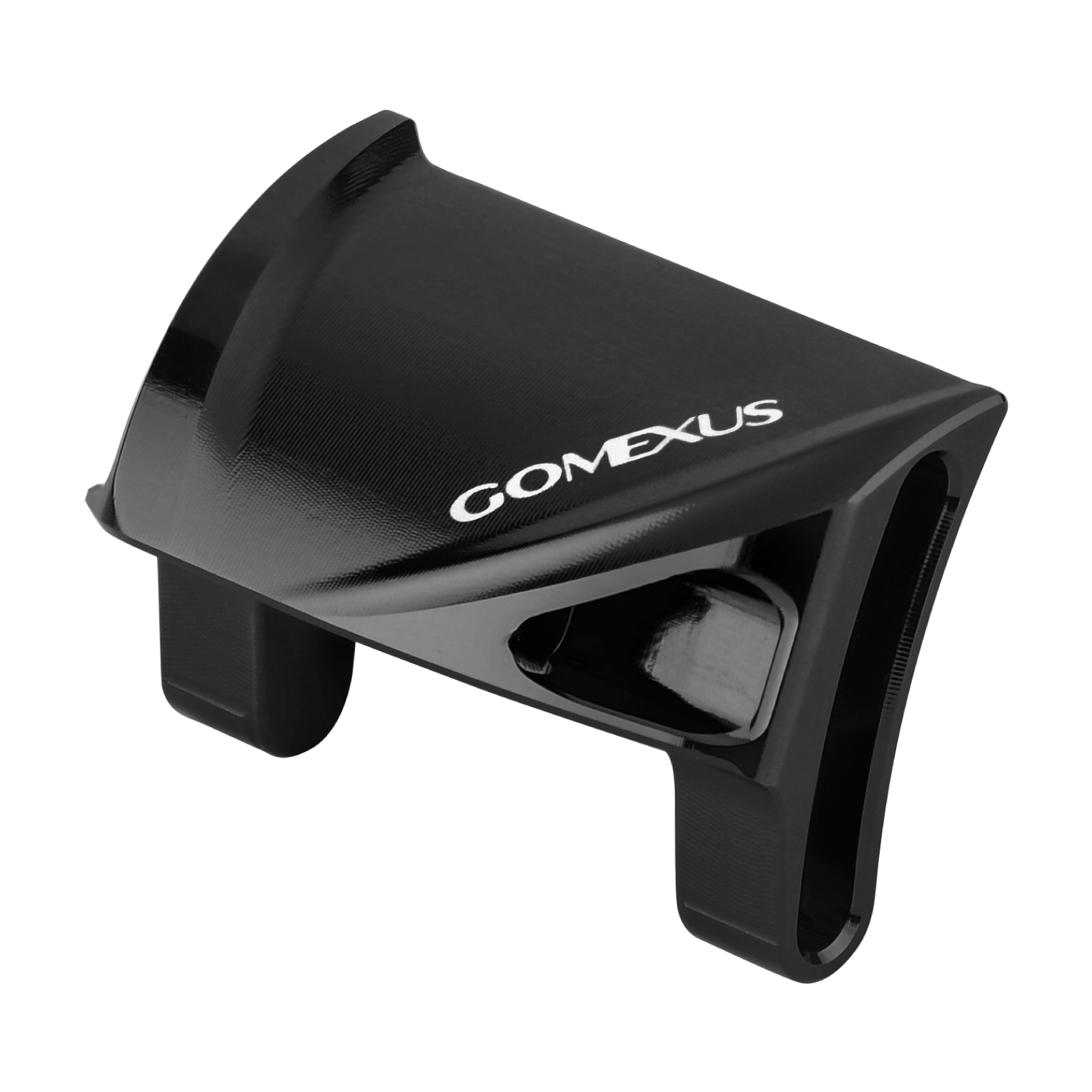 Dźwignia sprzęgła Gomexus z uc – Spincast Reel recenzja i cena