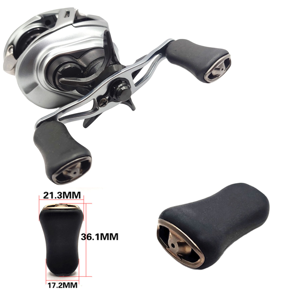 Dla Daiwa 21 22 Dla Alphas Dla – Spincast Reel recenzja i cena